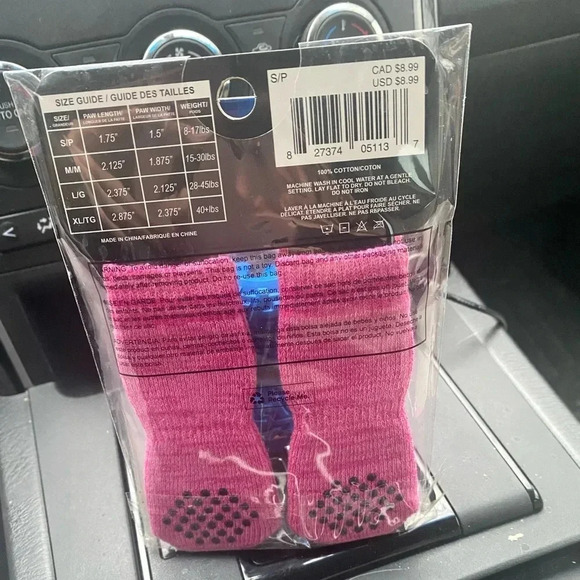 ✨DOG BOOTS✨ - Picture 5 of 6